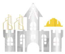 מעוז מהנדסים ויועצים